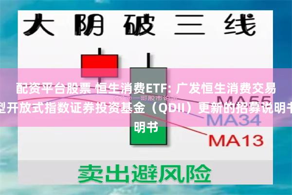 配资平台股票 恒生消费ETF: 广发恒生消费交易型开放式指数证券投资基金(QDII)更新的招募说明书